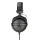 Beyerdynamic DT770 Pro 250Ohm - 517572 - zdjęcie 2